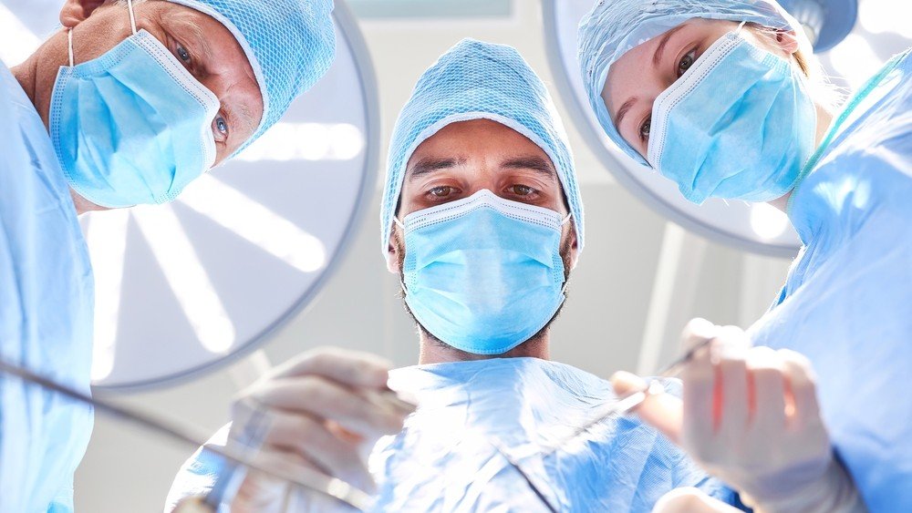 Emergency dentist near me