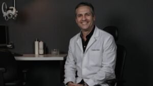 Best dentist in Hamilton, Ontario