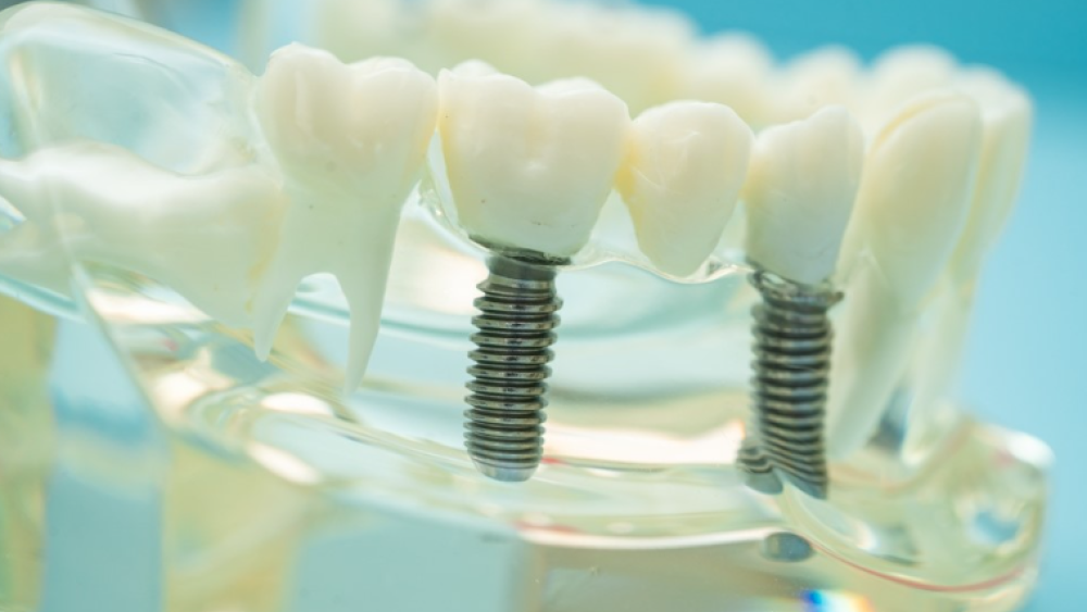 Captura de pantalla 2025-12-30 151443